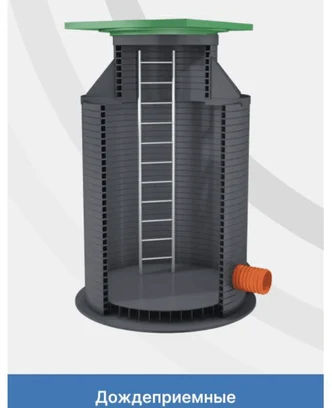 5f37fd87-c476-4f0d-a0e2-dd898d5cad7f-снимок экрана 2025-10-27 в 18.01.42.png