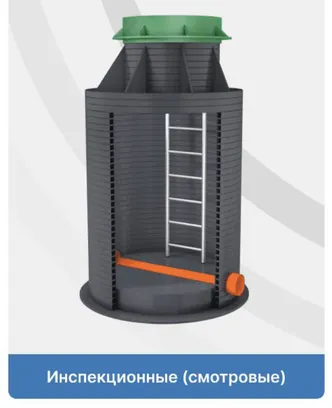 dd4028a5-daf0-4275-b433-e1136c94d84a-снимок экрана 2025-10-27 в 18.01.31.png