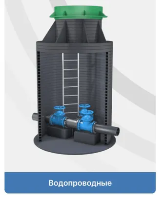 7d7066e4-e4ef-482f-b2d3-a9b4e420312e-снимок экрана 2025-10-27 в 18.01.38.png