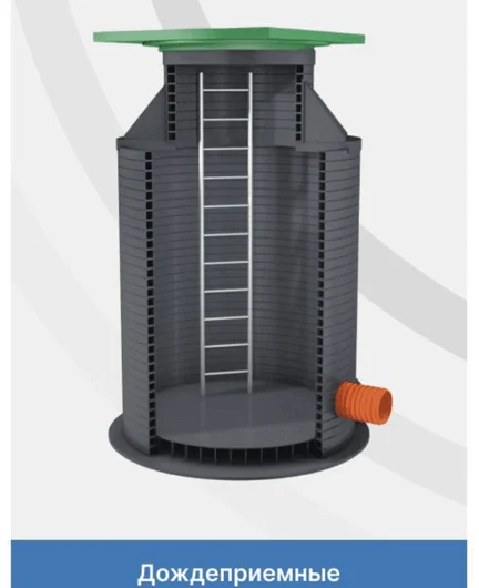 5f37fd87-c476-4f0d-a0e2-dd898d5cad7f-снимок экрана 2025-10-27 в 18.01.42.png