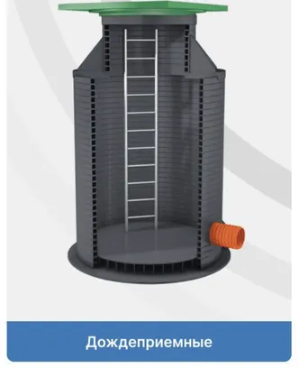 5f37fd87-c476-4f0d-a0e2-dd898d5cad7f-снимок экрана 2025-10-27 в 18.01.42.png